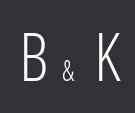 Becker & Karsten UG