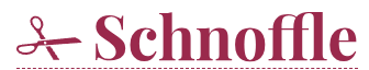 www.schnoffle.de